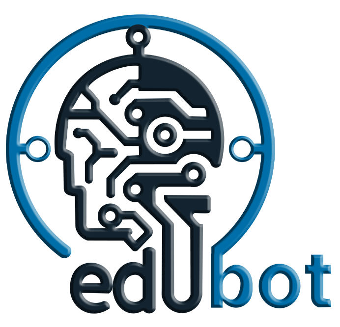 Logo EduBot